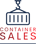 Container Sales